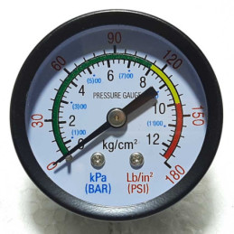 WIPRO SP. Comp Belt Drive...