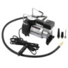 WIPRO Compressor Mini DC WP8501B (DC-12V)