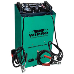 WIPRO Battery Charger Kent...