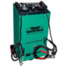 WIPRO Battery Charger Kent 550R-N