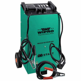 WIPRO Battery Charger Kent...