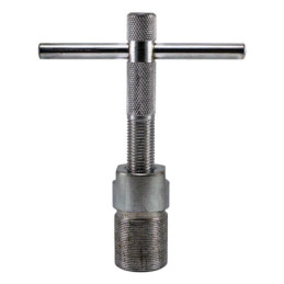 WIPRO Treker Magnet TM-H22...