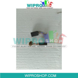 WIPRO SP. W5980 No.04...
