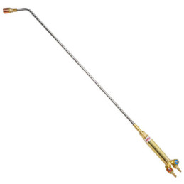 WIPRO Blander Bakar HT-1000