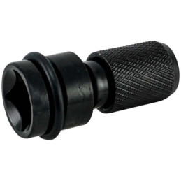 WIPRO Adaptor for Impact...