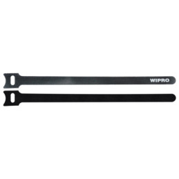 WIPRO Kabel Ties Velcro CV-250