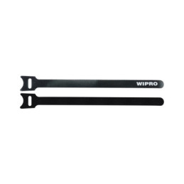WIPRO Kabel Ties Velcro CV-200