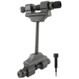 WIPRO Pemotong Rantai WP8005