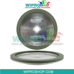 ALLWIN D. W.@ 12A2 D240P75%...