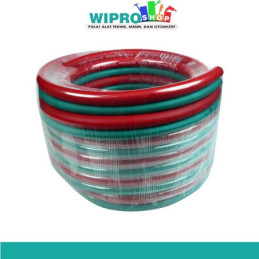 WIPRO SP. W4018 Mesin...