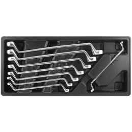 WIPRO Tool Tray Ring...