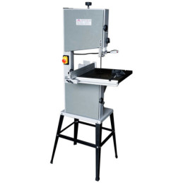 WIPRO Mesin Band Saw 12...