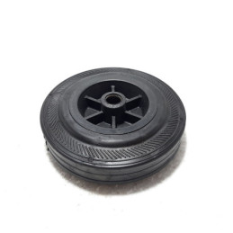 WIPRO SP. Lubricator Grease...