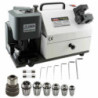 WIPRO Alat Asah End Mill (Re-Sharpener End Mill) EMR-7