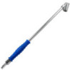 WIPRO Air Chuck Large Bore WP-1040