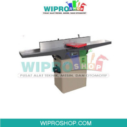WIPRO Mesin Jointer (Long...