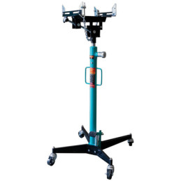 WIPRO Engine Stand ES-505