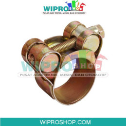 WIPRO Clamp Slang Heavy...