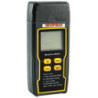 WIPRO Moisture Meter (A.Tes Kelembaban) 7807