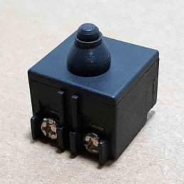 WIPRO SP. W3110 NO. 29 Switch