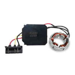 WIPRO SP. W6140 NO....