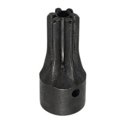 WIPRO SP. W6140 NO. 23 Gear