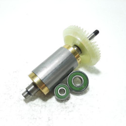 WIPRO SP. Disc Grinder...