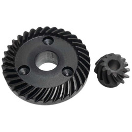 WIPRO SP. Disc Grinder...