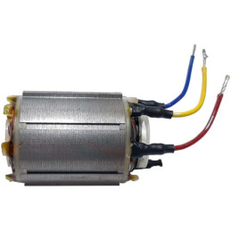 WIPRO SP. Disc Grinder...