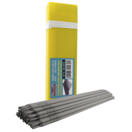 WIPRO Kawat Las Stainless...
