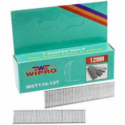 WIPRO Mata Staples Tangan...