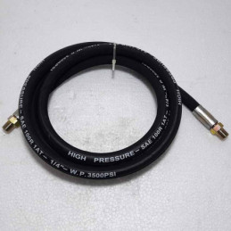 WIPRO SP. Lubricator Grease...