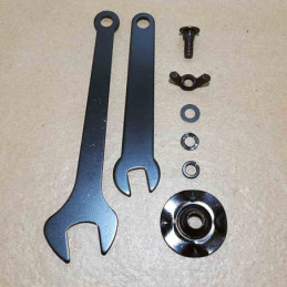 WIPRO SP. W1080-0018...