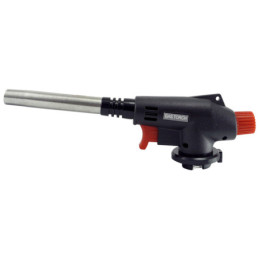 WIPRO Gas Torch GT-05