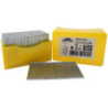 WIPRO Mata Staples (G64) MS-G64-38MM