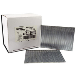 WIPRO Mata Staples (T64)...