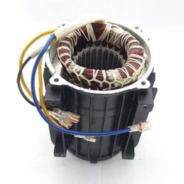 WIPRO SP. Jet Cleaner (Mr...