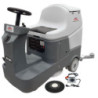 WIPRO Mesin Pembersih Lantai SWEEPER-3500