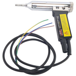 WIPRO SP. Mesin Las PVC...