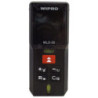 WIPRO Meteran Laser Digital MLD- 50