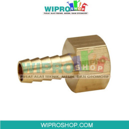 WIPRO WN5122 Female Hose...