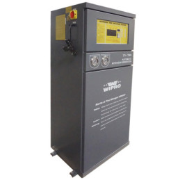 WIPRO Automatic Digital...