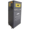 WIPRO Automatic Digital Tire Nitrogen TN-7000