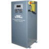 WIPRO Automatic Digital Tire Nitrogen TN-4000