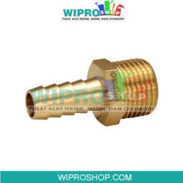 WIPRO WN5121 Male Hose...