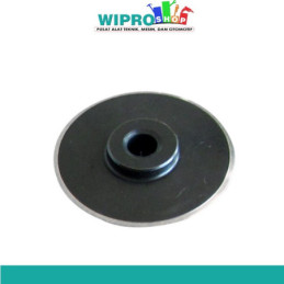 WIPRO Mata A. Pot. Pipa...