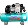 WIPRO Compressor Belt Drive 3PHASE 5.5HP (CBD-055N)