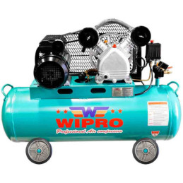 WIPRO Compressor Belt Drive...