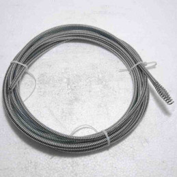 WIPRO SP. W7075 Pembersih...