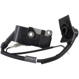 WIPRO SP. Chain Saw WP-5167...